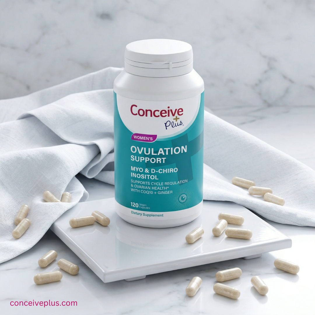 Endometriosis and Fertility: Understanding the Condition and Your Treatment Options