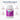 Fertility Supplements: A Science-Backed Guide for Women and Men Trying to Conceive - Conceive Plus® Europe