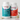 Conceive Plus Ovulation and Motility Support Couples Bundle