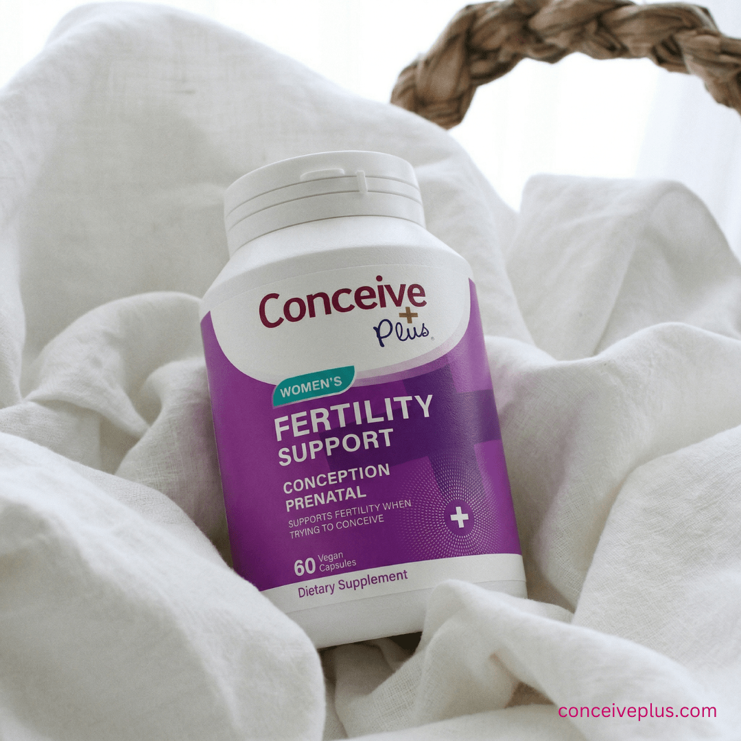 Miscarriage Recovery: Healing Your Body and Preparing for Pregnancy Again in 2026 - Conceive Plus® Europe