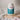 Miscarriage Recovery: How to Support Your Body and Mind Before Trying Again - Conceive Plus® Europe