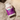Sleep, Stress, and Exercise for Fertility: The Science-Backed 2026 Guide for European Couples - Conceive Plus® Europe