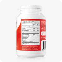 Conceive Plus Motility and Fertility Support Pack (ES) - Complete Fertility Kit