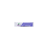 Moringa+Boost Seniors Gel Sticks - Conceive Plus® Europe