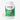 Conceive Plus Morning Sickness Relief supplement bottle with 60 vegan capsules. Green and white label highlights nausea relief benefits with added ginger. Two beige capsules are placed beside bottle to indicate dosage form.