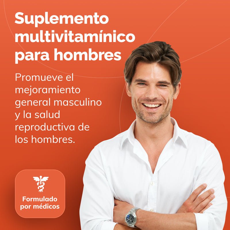 Motility Pack (ES) - Conceive Plus® Europe