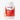 Conceive Plus Motility Support bottle containing 60 vegan capsules and features a red and white label highlighting its role as a male fertility aid with CoQ10, Vitamin D, and Zinc to support sperm motility and count.