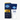 Sasmar Delay Gel - Conceive Plus® Europe