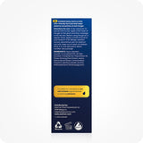 Sasmar Delay Gel - Conceive Plus® Europe