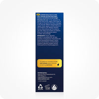 Sasmar Delay Gel - Conceive Plus® Europe
