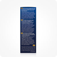 Sasmar Delay Gel - Conceive Plus® Europe
