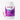 Conceive Plus Women's Fertility Support supplement bottle with 60 pink vegan capsules. The purple and white label emphasizes conception multivitamin benefits for women trying to conceive. Two pink capsules are shown beside the bottle.