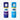 Sasmar Original Silicone + Classic Water - based Lubes - Conceive Plus Europe